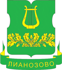 Санэпидемстанция (СЭС) в районе Лианозово